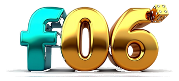 f06
