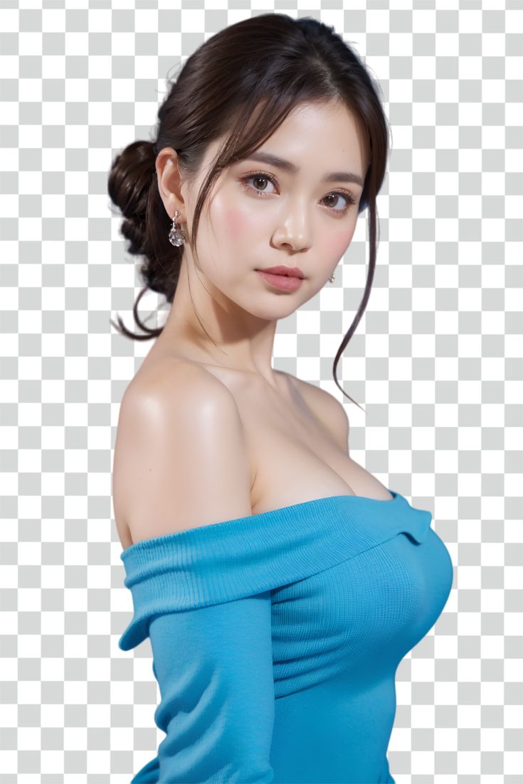 f06 এর প্রধান গেম স্ক্রিন
